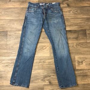 Wrangler Retro Men’s Bootcut jeans - 32x34